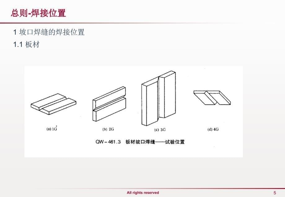 asmesectionix第九卷焊接工艺评定_第5页