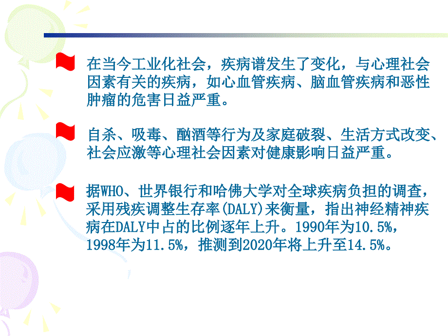 重性精神病患者的管理_第3页