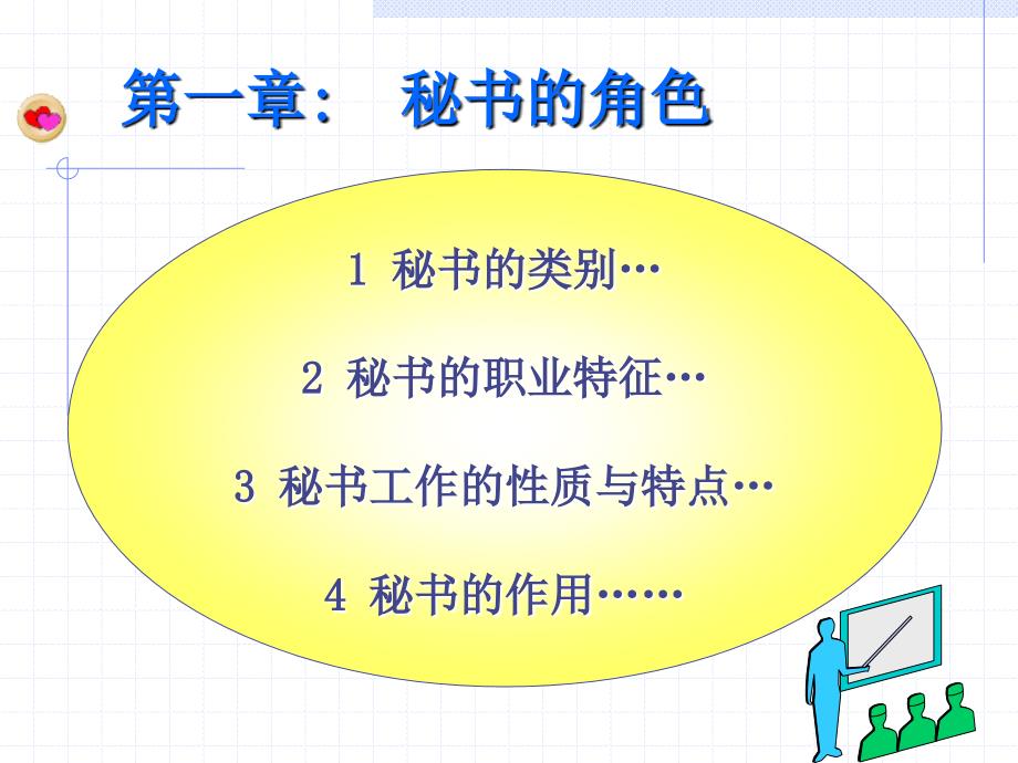 行政秘书技能培训.ppt_第4页