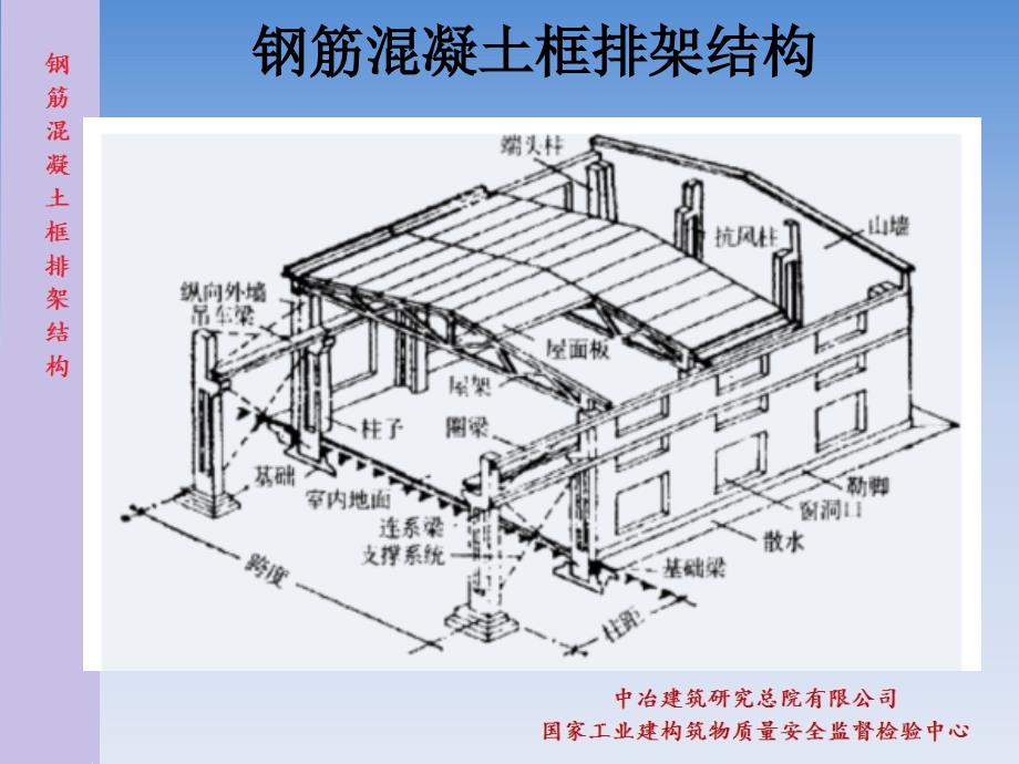 6钢筋混凝土框排架结构_第3页