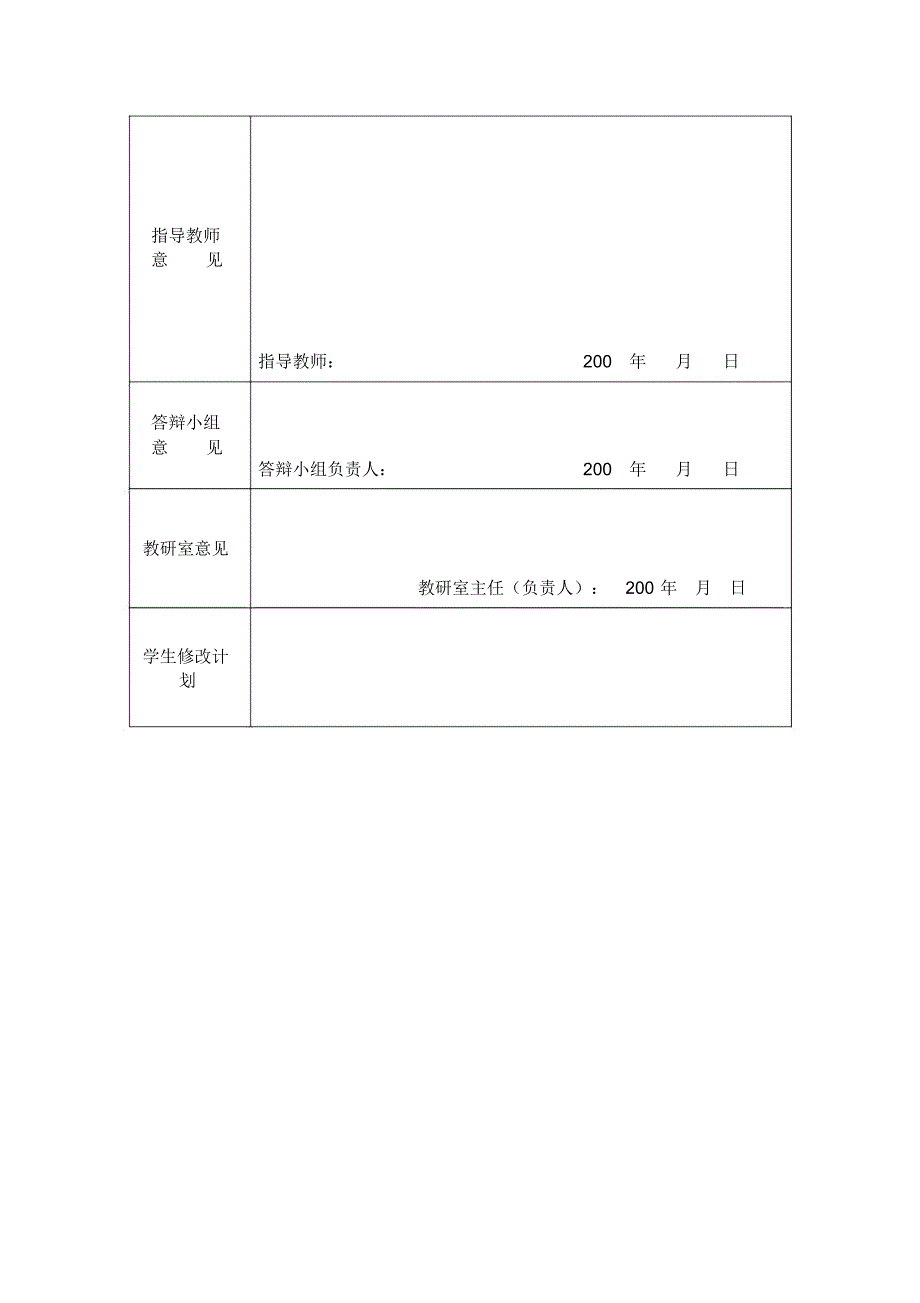 开题报告-基于单片机的电子配料秤系统设计_第3页