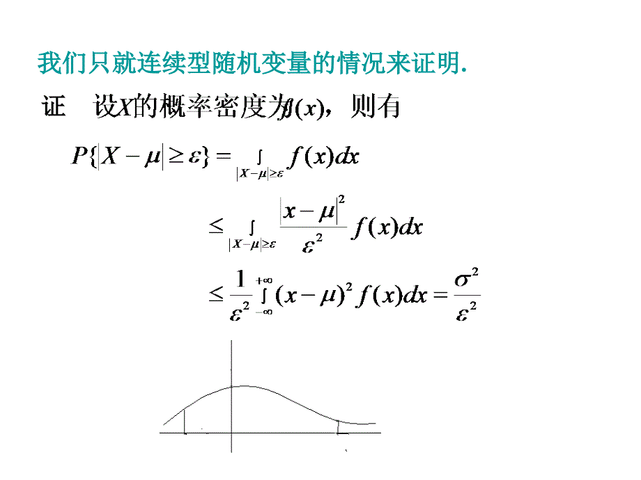 第五章大数定律_第2页