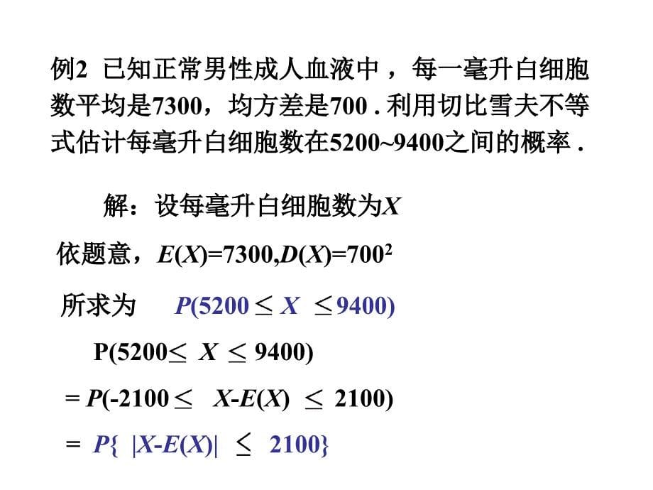 第五章大数定律_第5页