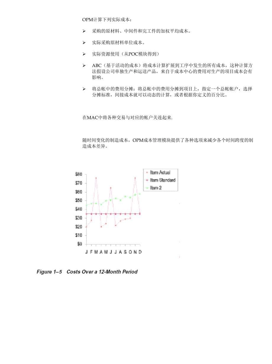 标准成本设置、计算及查看_第5页