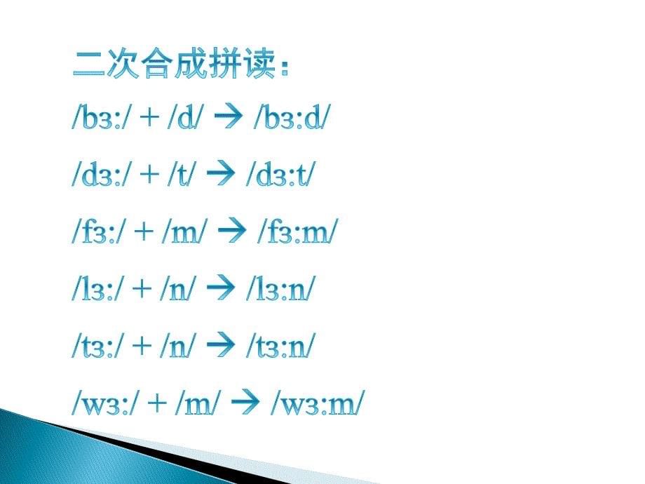 黄果树瀑布课件 精品教育_第5页