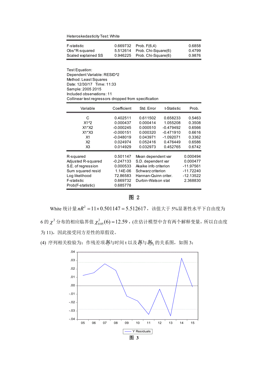 计量经济学报告.doc_第3页