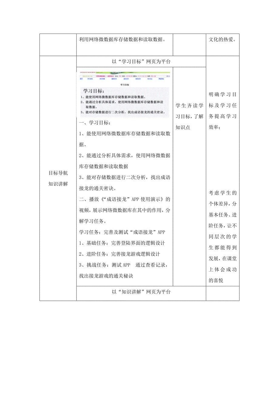 8.用计算机做科学实验33.doc_第5页