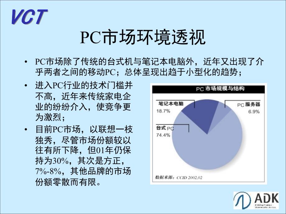 VCT柏安商用电脑品牌推广_第4页