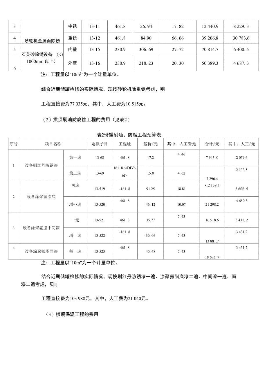 储罐拱顶面积计算_第5页