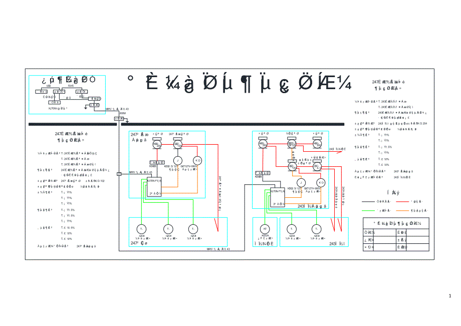 煤矿安全监控系统断电控制图.doc_第1页