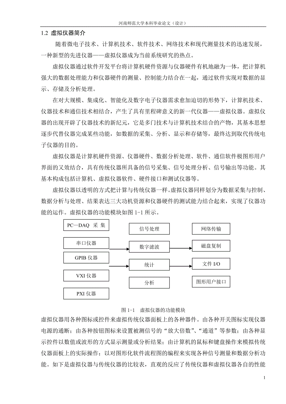 基于labview的温度采集系统.doc_第3页