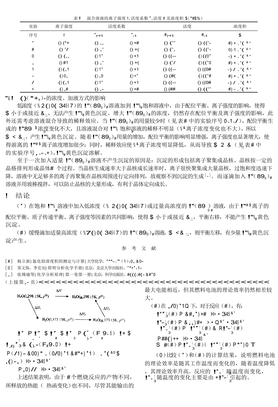 2004年全国高中学生化学竞赛理论试题答案.docx_第4页