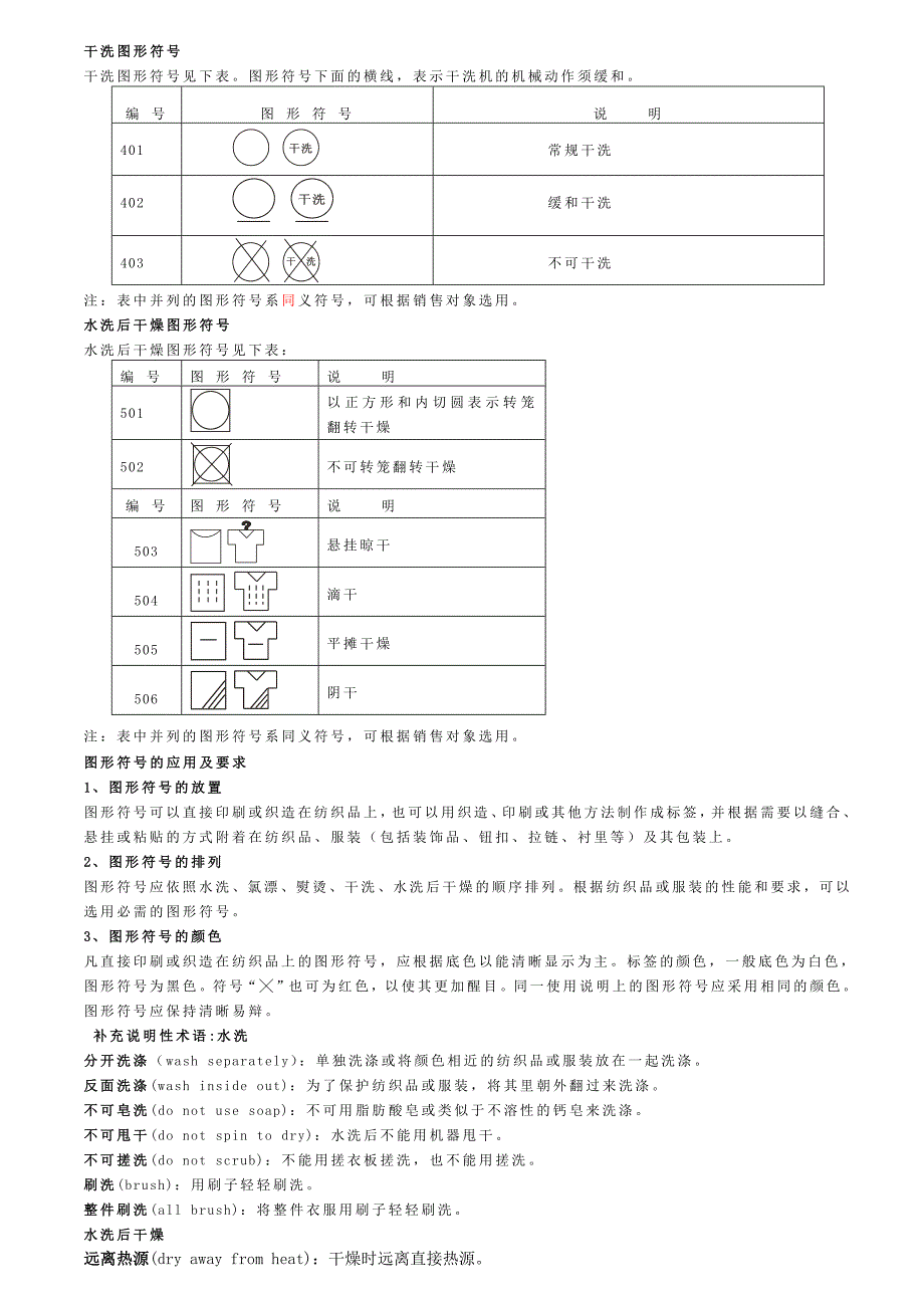 面料的洗涤保养知识1.doc_第4页