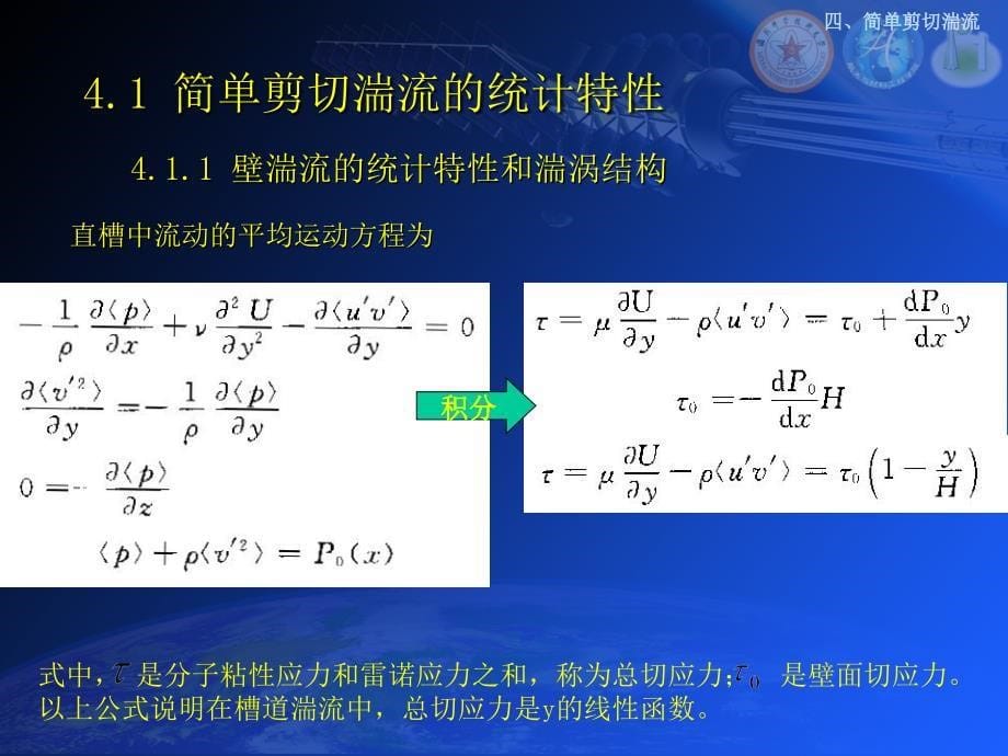 第4章简单剪切湍流_第5页