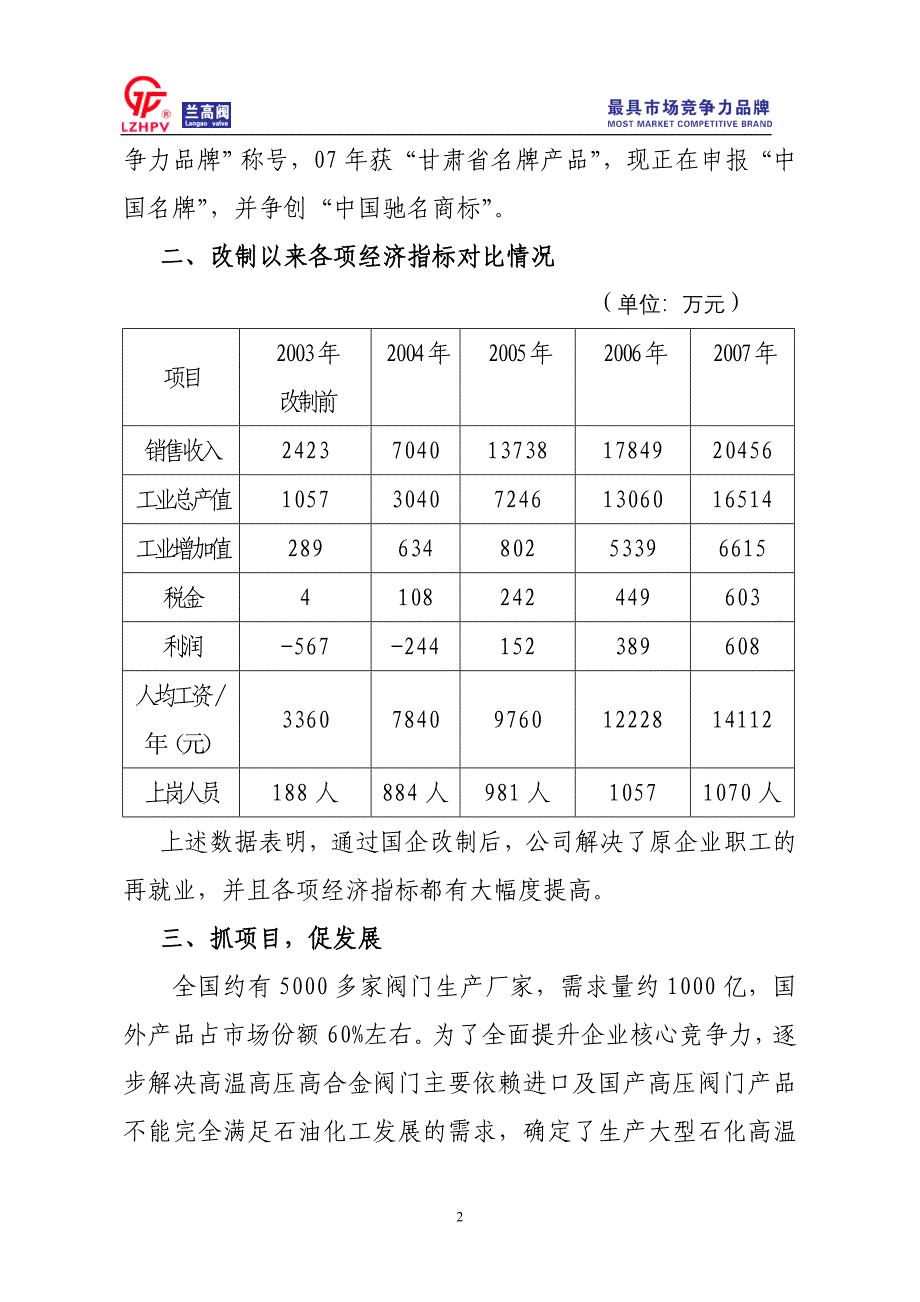 品牌建设走集团化道路.doc_第2页