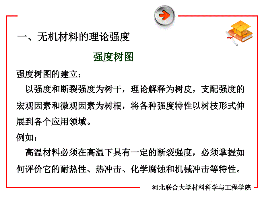 脆性断裂与强度课件_第3页