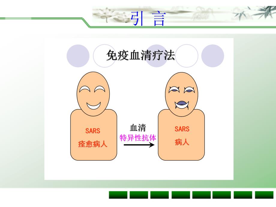 医学免疫学抗体_第3页