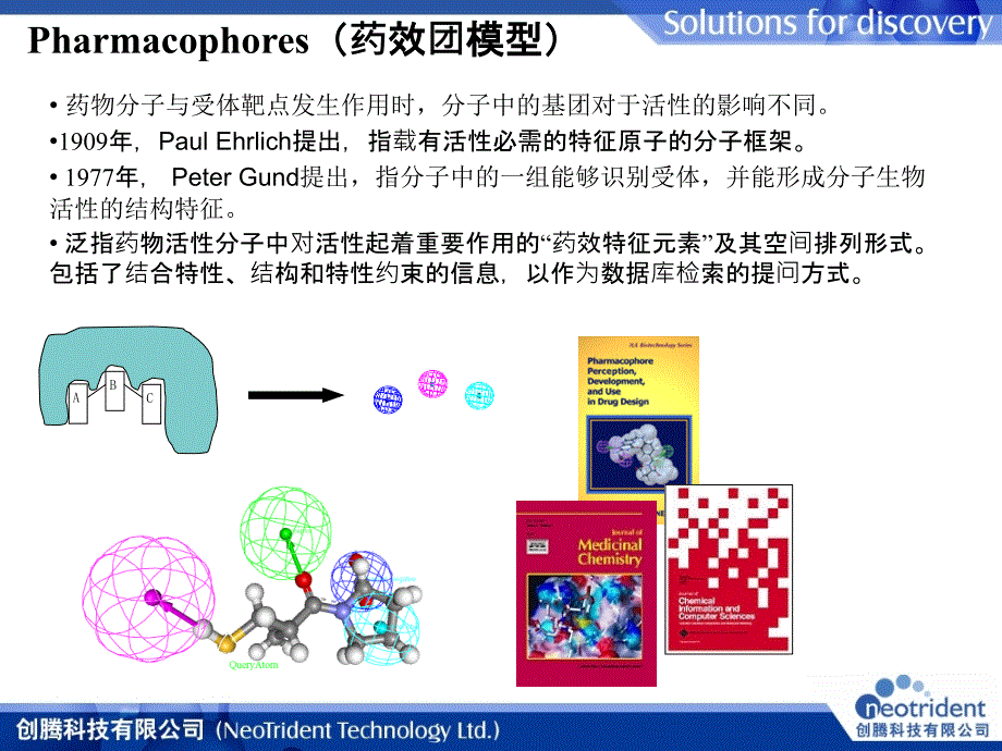 药效团的构建_第4页