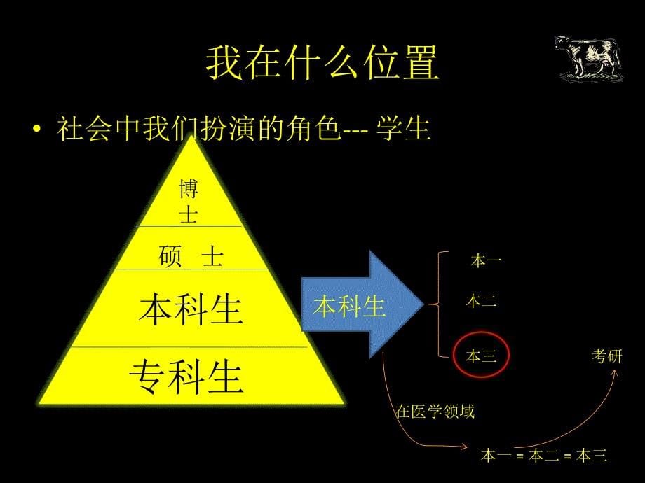 我们的大学生活_第5页