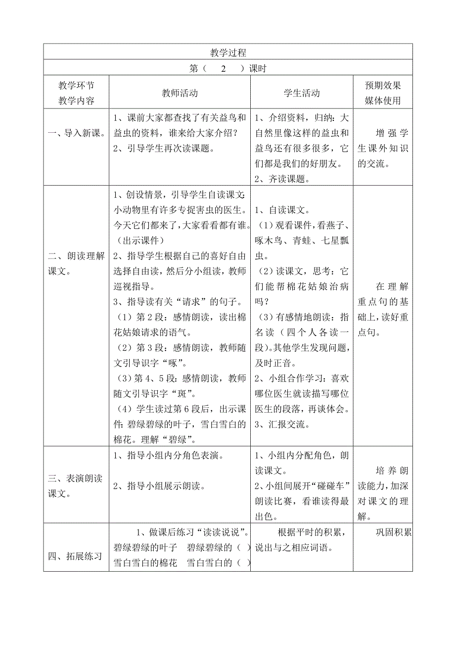 30、棉花姑娘.doc_第4页