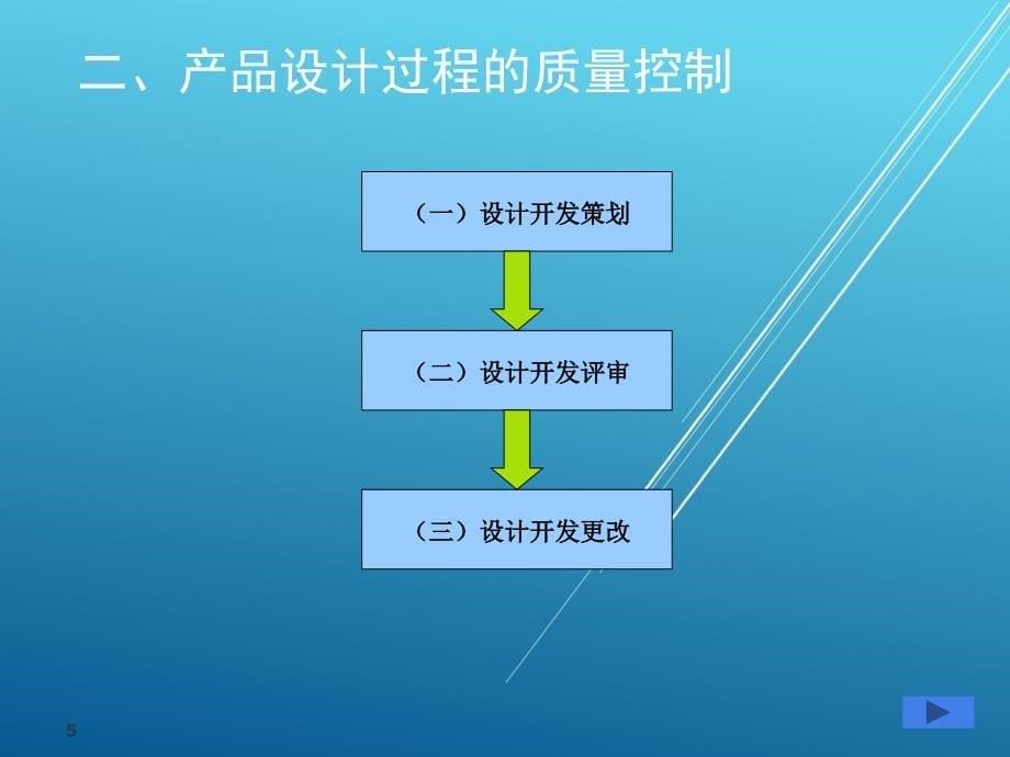 质量管理学第七章--质量控制课件_第5页