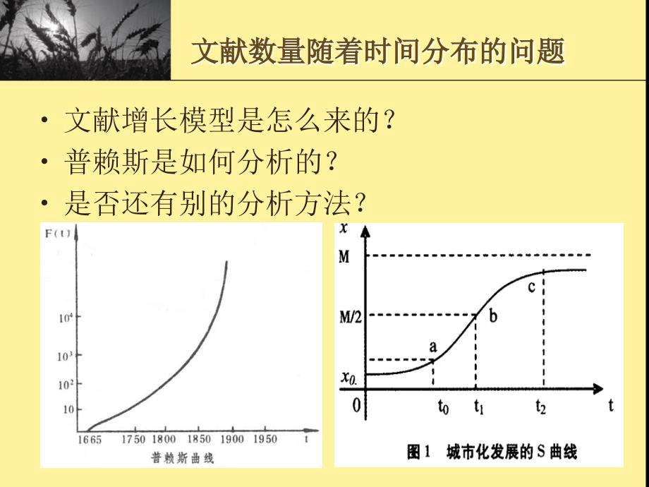 时间序分析法_第4页