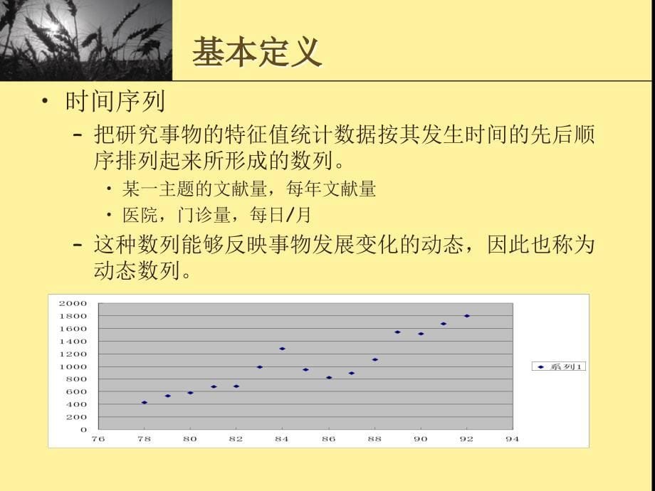 时间序分析法_第5页