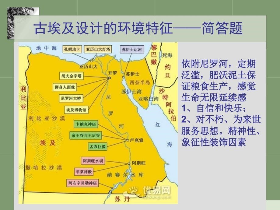 中外设计史第二三四五章课件ppt_第5页