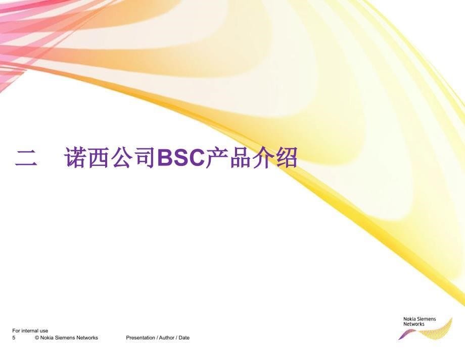 Bsc技术交流资料.ppt_第5页