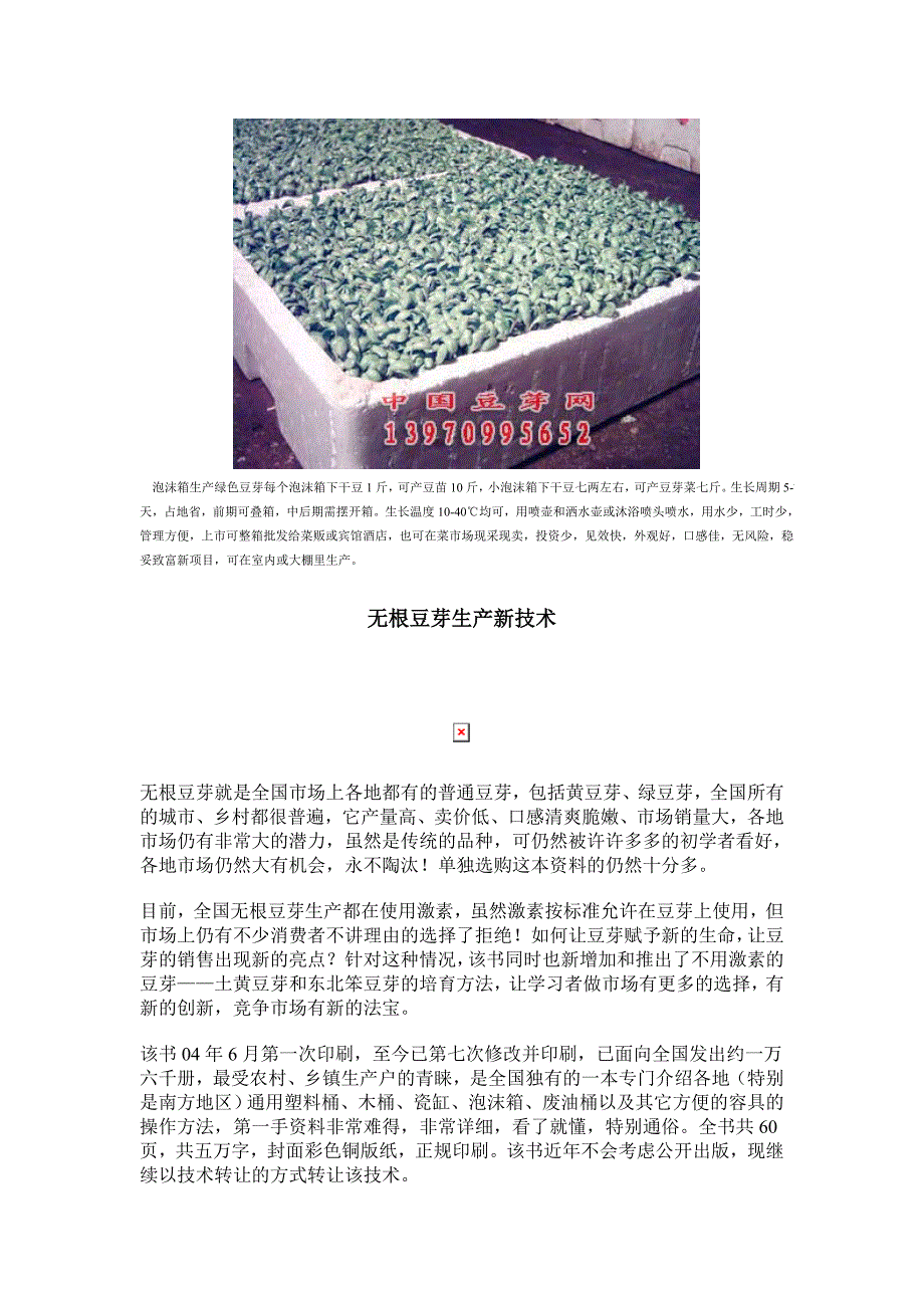 生产无根豆芽.doc_第3页