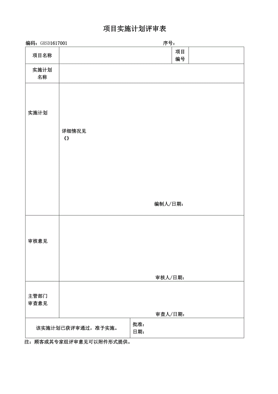 合同(投标书)评审记录表_第3页