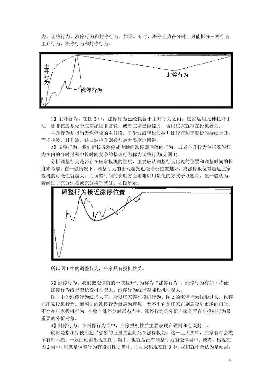 强庄分时图形.doc_第4页