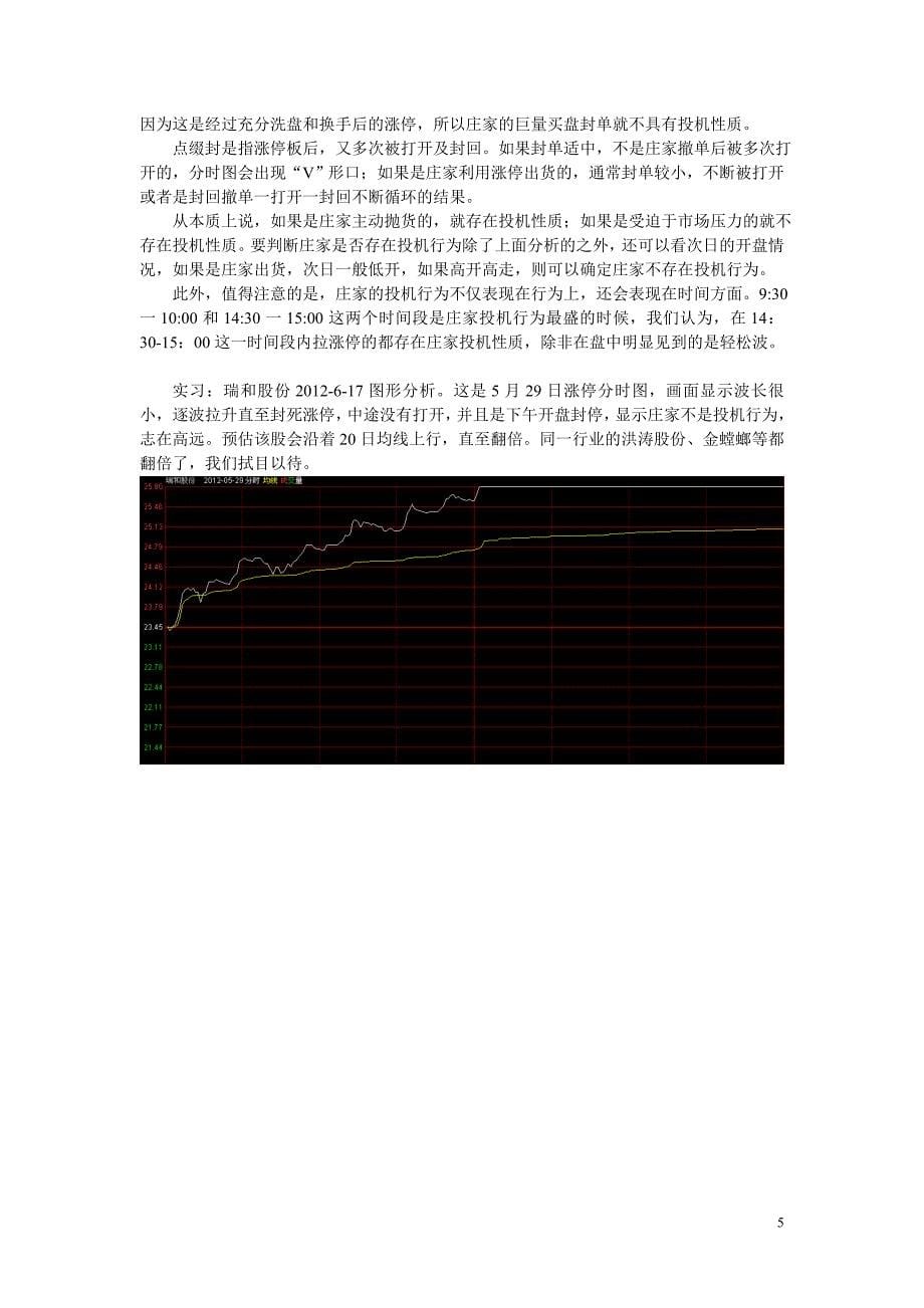 强庄分时图形.doc_第5页