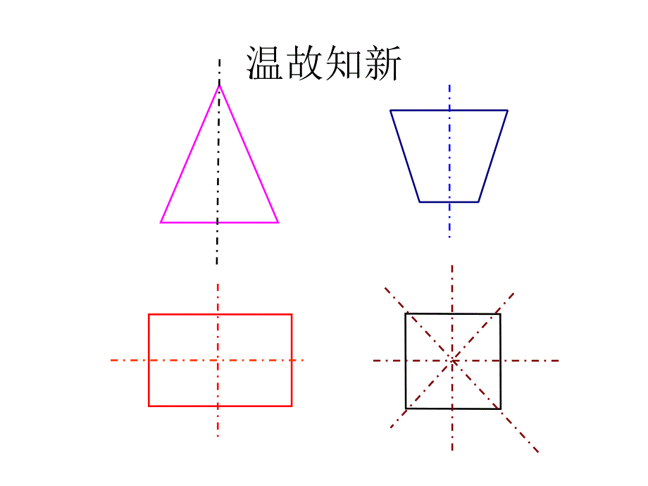 1542角平分线的性质_第2页