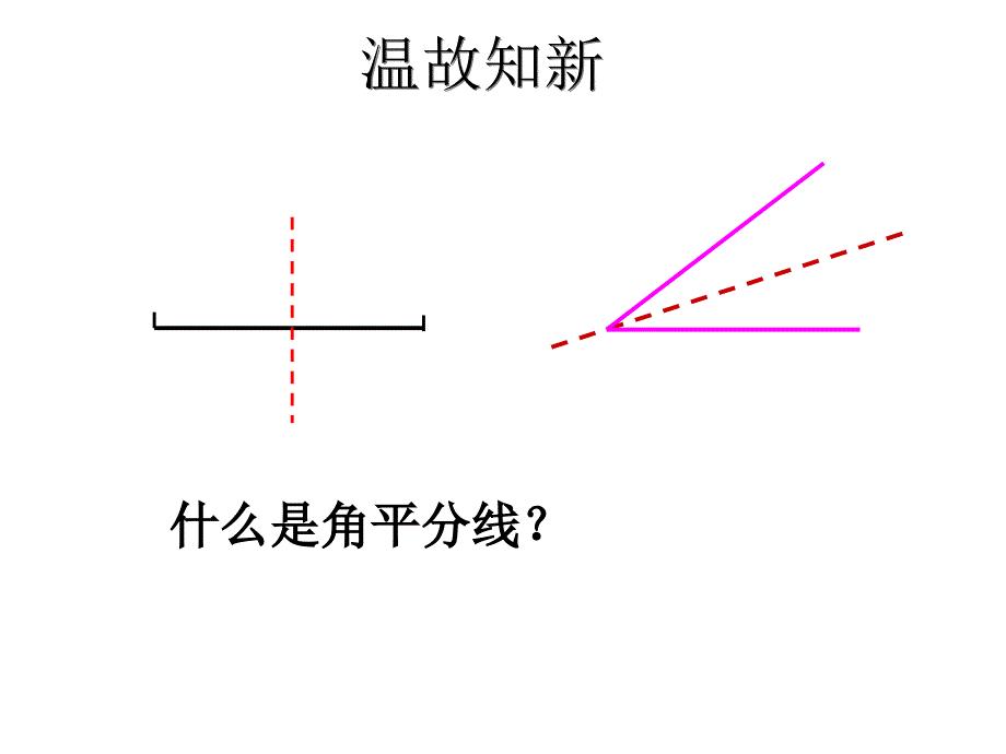 1542角平分线的性质_第3页