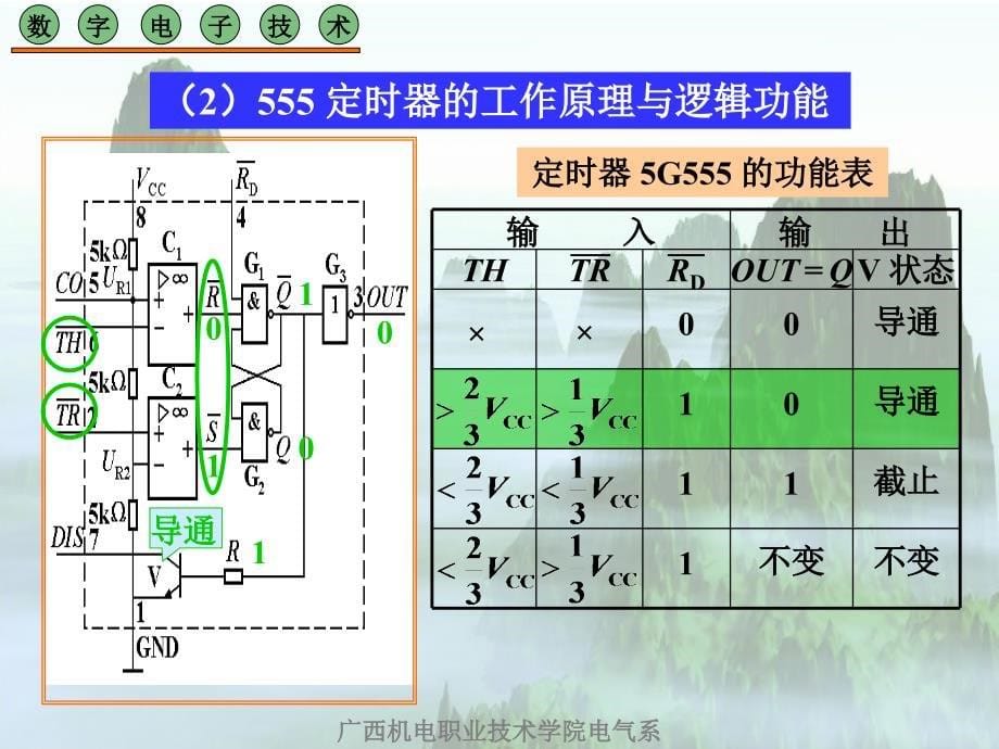 项目四集成定时器_第5页