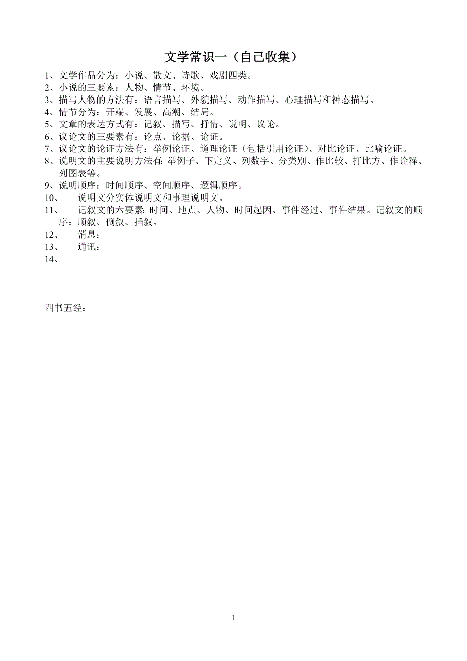 文学常识24501.doc_第1页