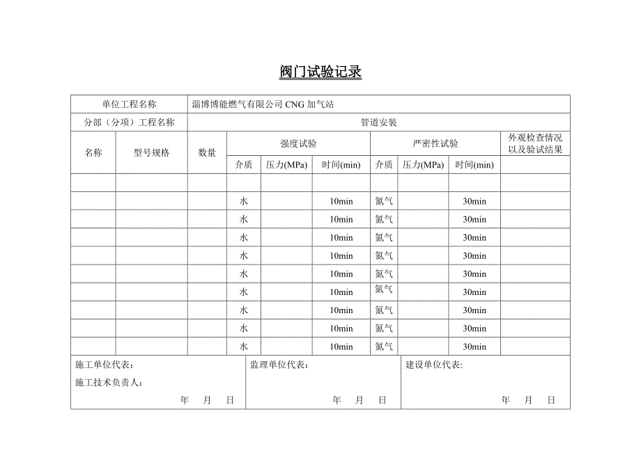 19阀门、管件试验.doc_第2页