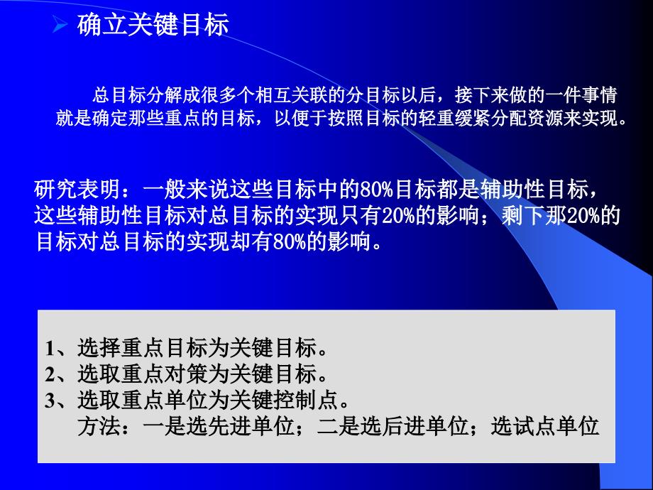 企业管理之执行力课件_第3页