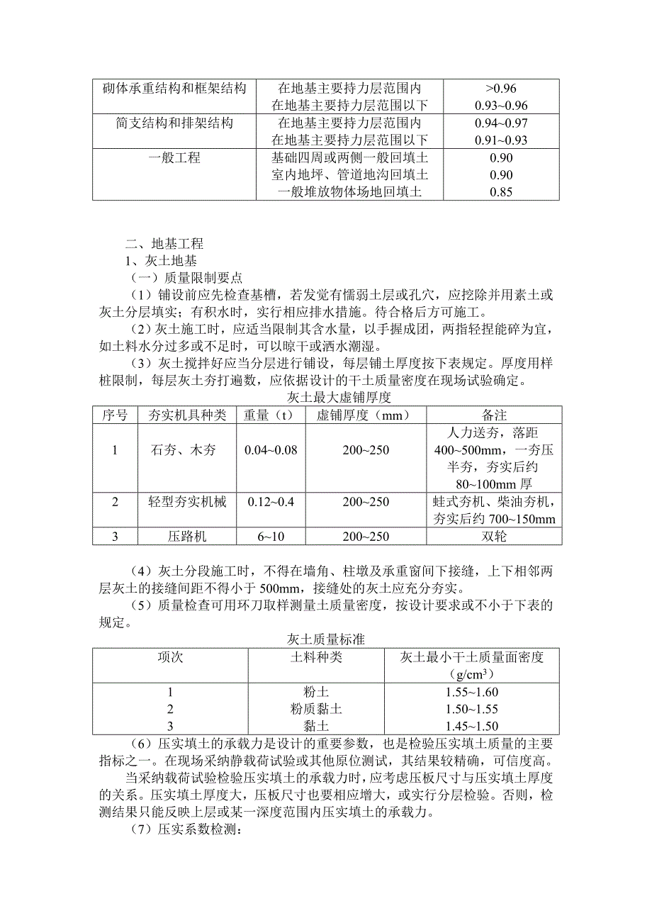 质检员手册_第3页