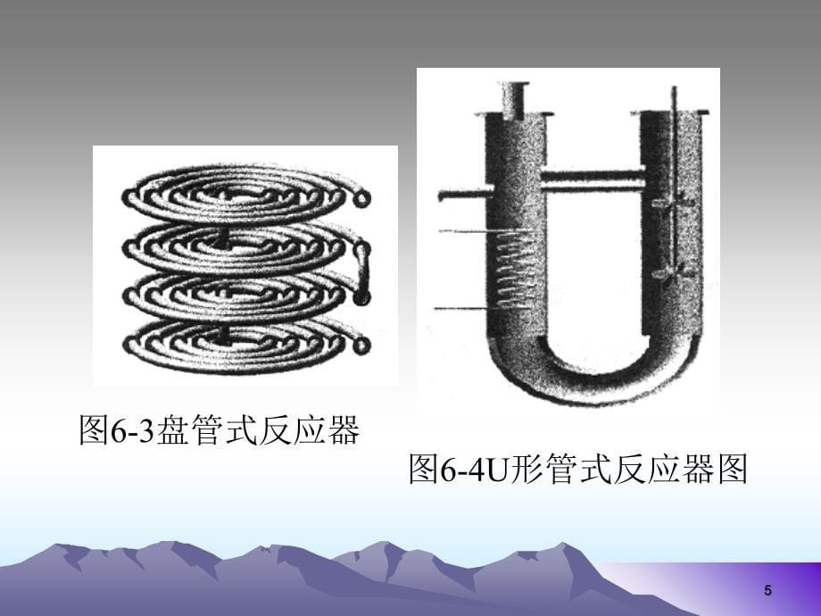 管式反应器-相关计算_第5页