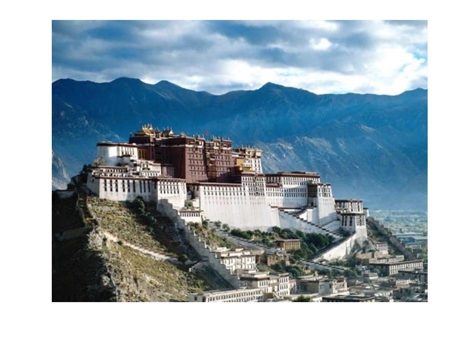 东西部差异显著_第1页