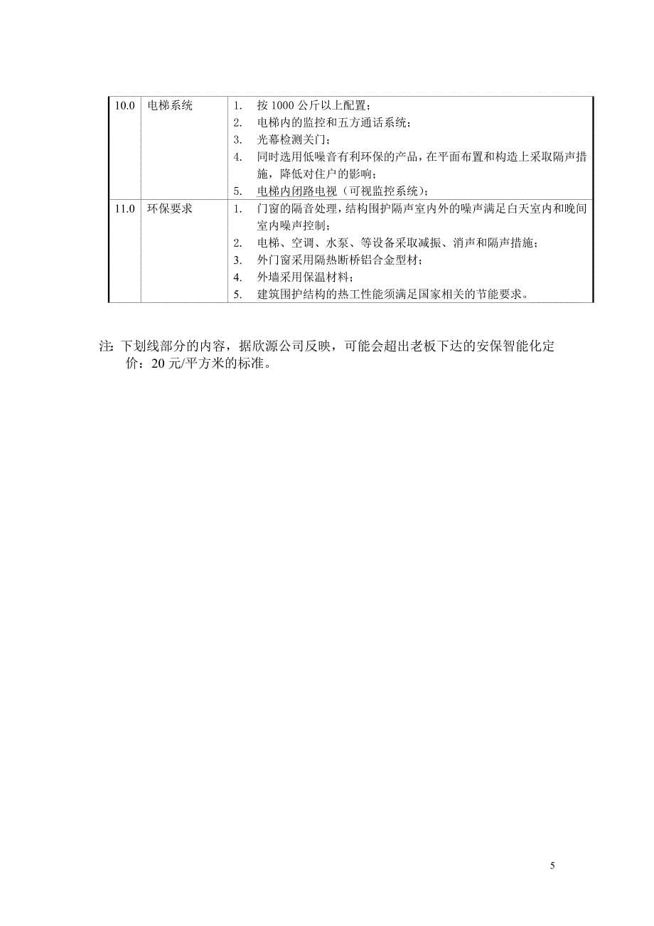 机电设备及智能化配置.doc_第5页