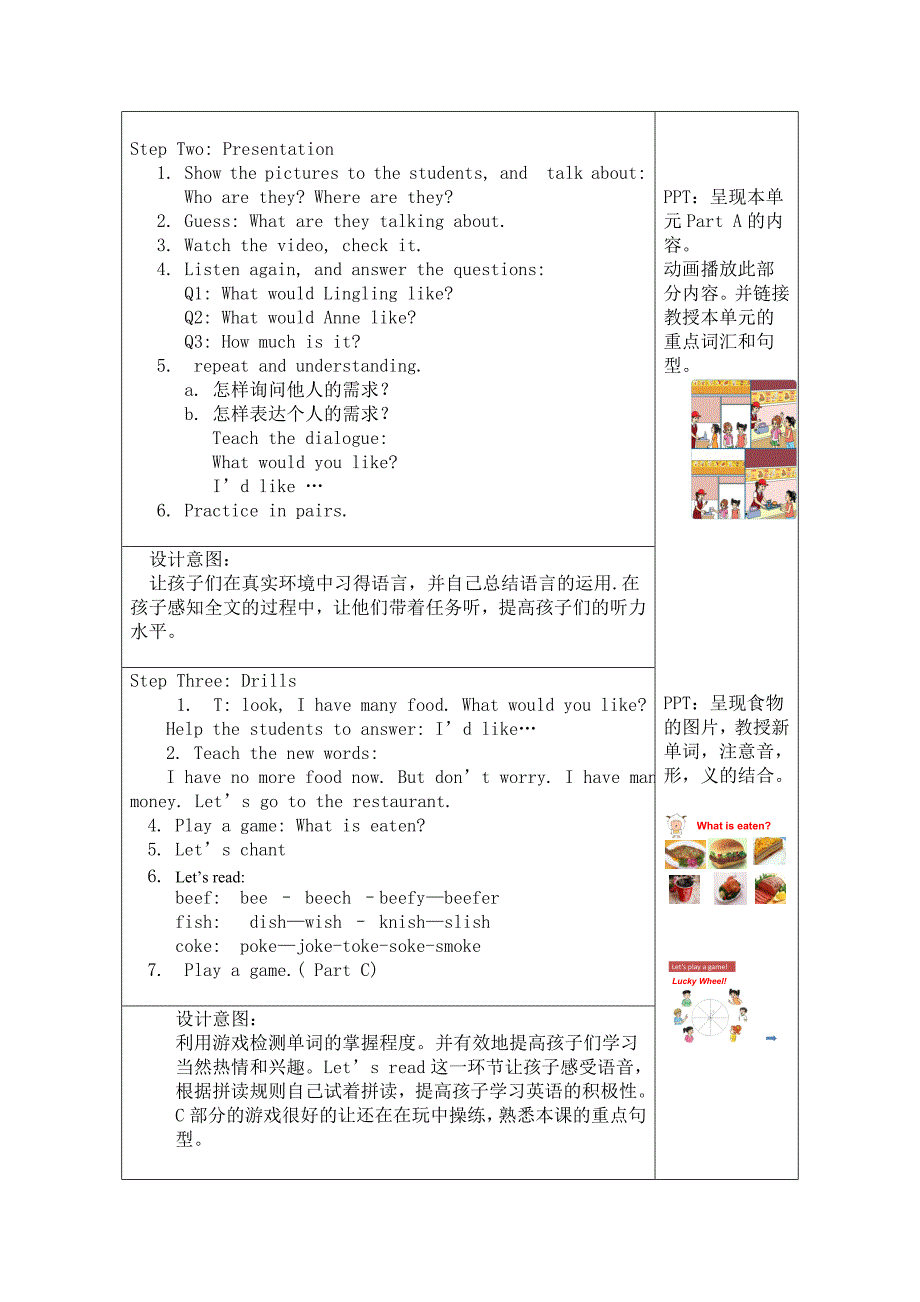 2015上教学设计(教育精品)_第3页