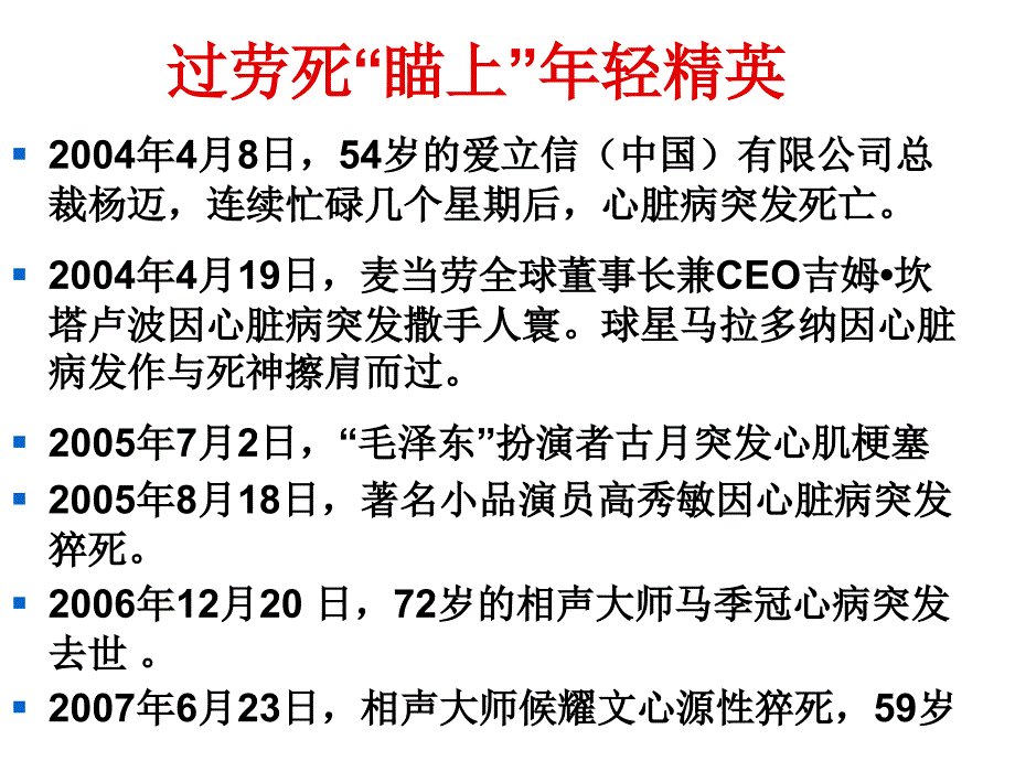 冠心防治ppt课件_第3页