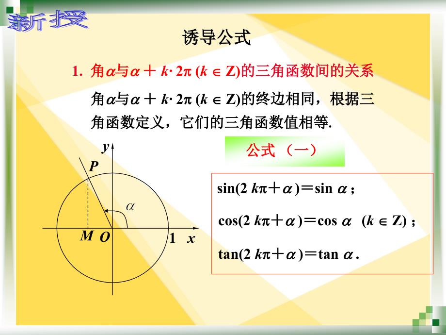 1.2.4诱导公式_第4页