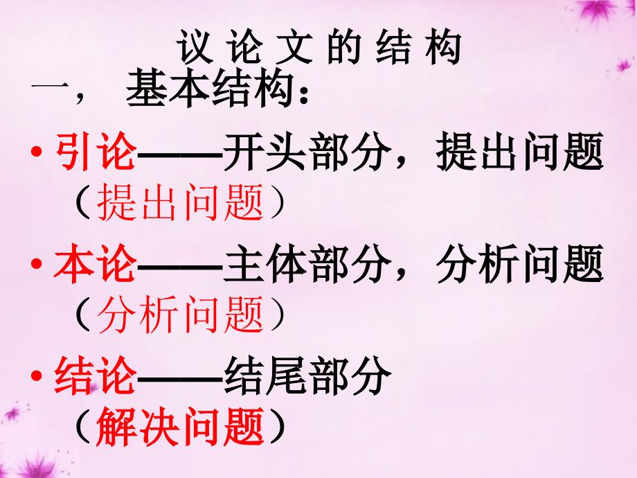 2022九年级语文上册第六单元第34课事物的正确答案不止一个课件上海版五四制_第3页