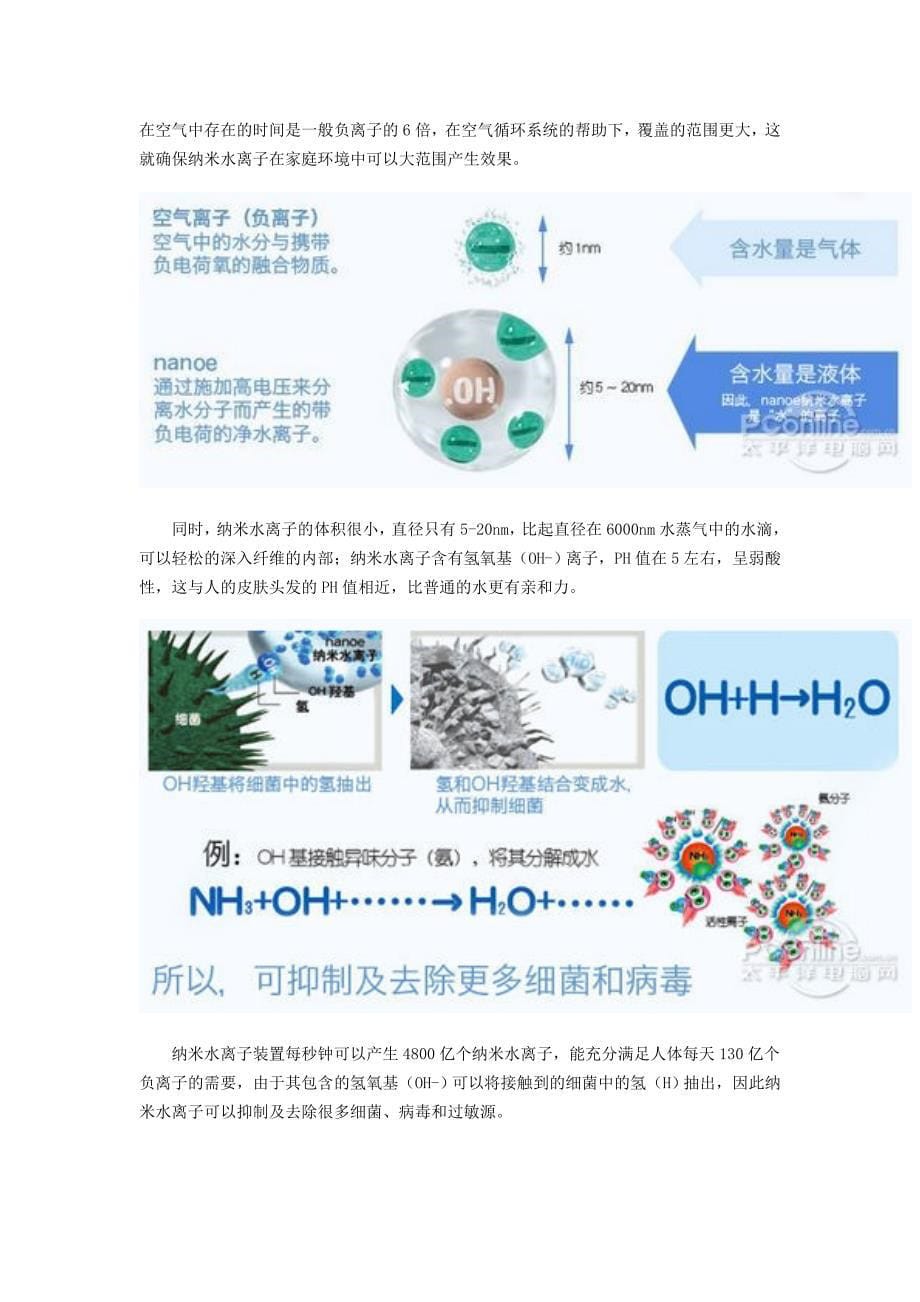 空气净化器核心技术解析.doc_第5页