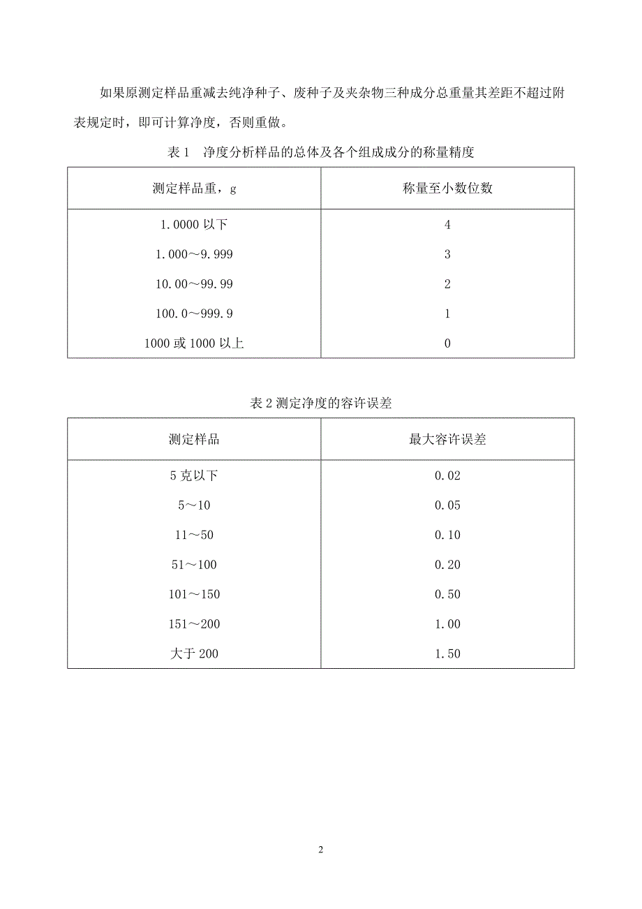 种子实验手册.doc_第2页