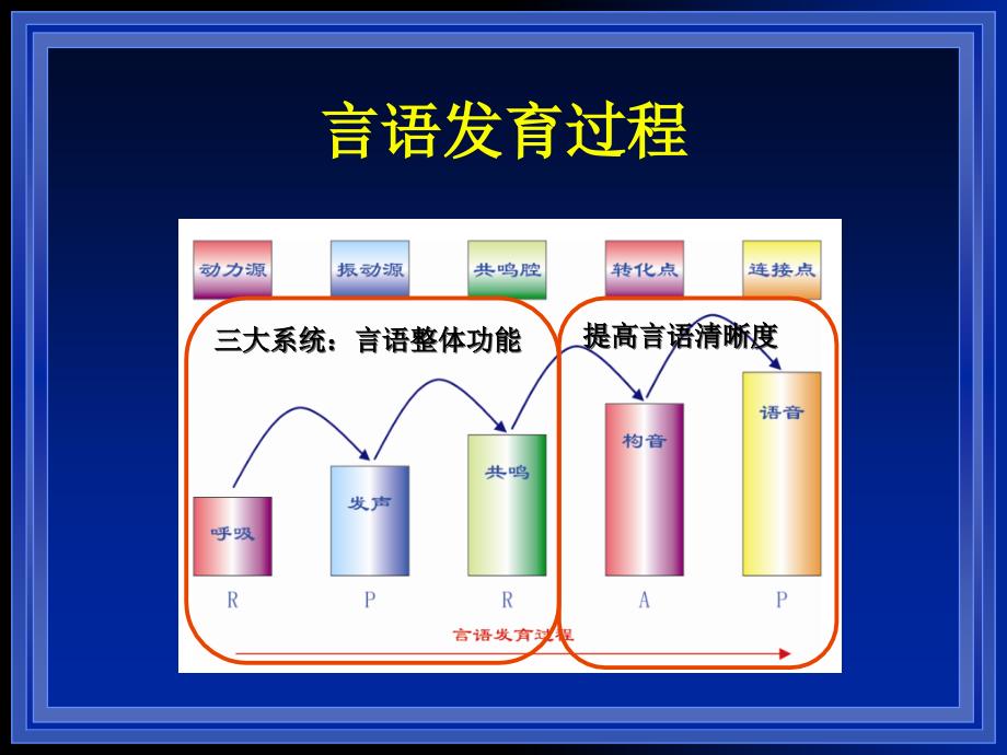 言语嗓音治疗的理论与实践总论文档资料_第3页